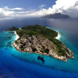 N In Geography Quiz North Sentinel Island