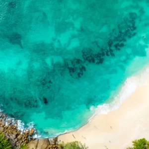 Ocean Or Sea Trivia Quiz Sea