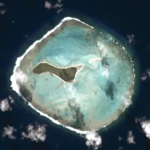 O In Geography Quiz Oeno Island