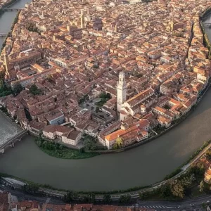 Santa Claus Quiz Italy