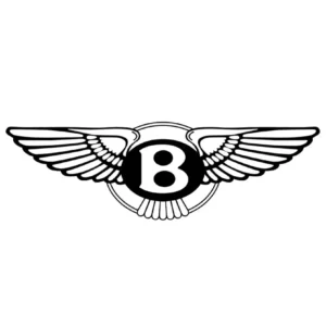 Luxury Brand Logos Quiz Bentley