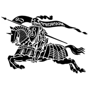 Luxury Brand Logos Quiz Burberry