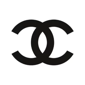 Luxury Brand Logos Quiz Chanel