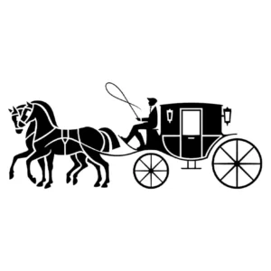 Luxury Brand Logos Quiz Coach