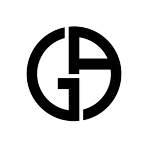 Luxury Brand Logos Quiz Armani
