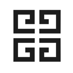 Luxury Brand Logos Quiz Givenchy
