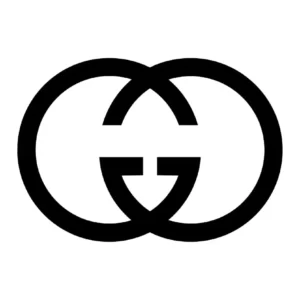 Luxury Brand Logos Quiz Gucci