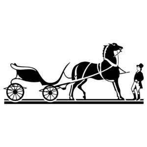 Luxury Brand Logos Quiz Hermes
