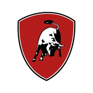 Luxury Brand Logos Quiz Lamborghini