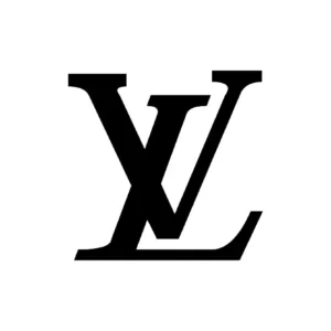 Luxury Brand Logos Quiz Louis Vuitton