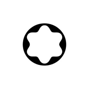 Luxury Brand Logos Quiz Montblanc
