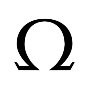 Luxury Brand Logos Quiz Omega