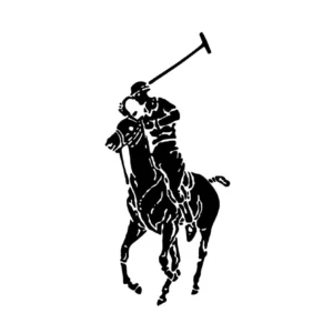 Luxury Brand Logos Quiz Ralph Lauren