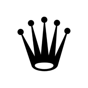 Luxury Brand Logos Quiz Rolex