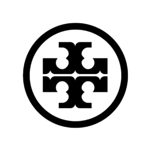 Luxury Brand Logos Quiz Tory Burch