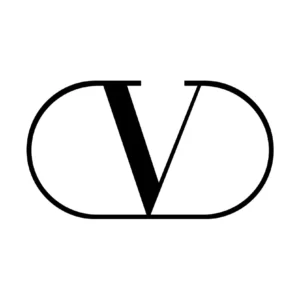 Luxury Brand Logos Quiz Valentino