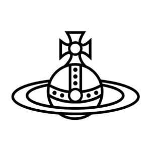 Luxury Brand Logos Quiz Vivienne Westwood