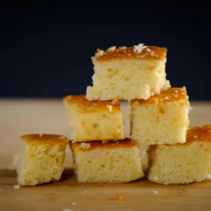 Eat Thanksgiving Food To Know What People Love About You Quiz Cornbread