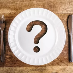 Are You Pancake, Waffle, French Toast, Or Omelette? Quiz A mystery guest
