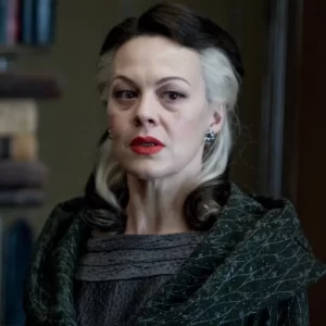 Harry Potter Quotes Quiz Narcissa Malfoy