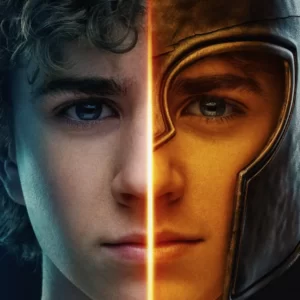 Demigod