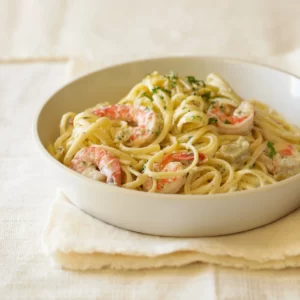 Pick A To Z Foods & I'll Guess Relationship Status Quiz Linguine
