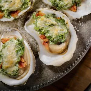 Eat American Buffet To Visit World Cup Underdog Country Quiz Oysters Rockefeller