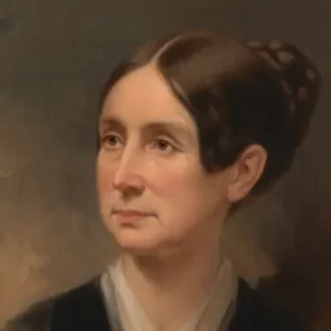 International Women's Day Quiz Dorothea Dix