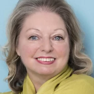 International Women's Day Quiz Hilary Mantel