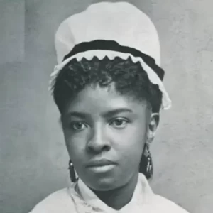 International Women's Day Quiz Mary Eliza Mahoney