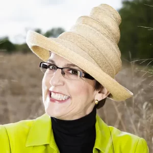 International Women's Day Quiz Jean Jennings