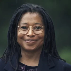 International Women's Day Quiz Alice Walker