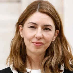 International Women's Day Quiz Sofia Coppola