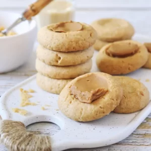 Cookie Pizza Quiz Cookie butter cookie