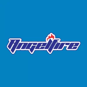 90s Internet Quiz Angelfire