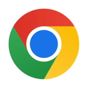 90s Internet Quiz Google Chrome