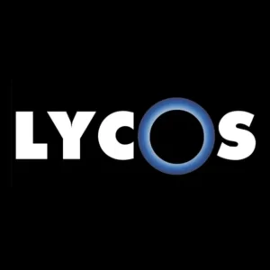 90s Internet Quiz Lycos