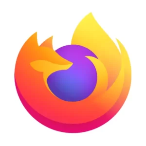 90s Internet Quiz Mozilla Firefox