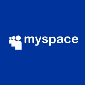 90s Internet Quiz MySpace