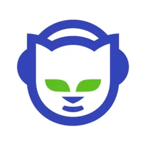 90s Internet Quiz Napster
