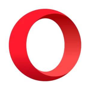 O Trivia Quiz Opera