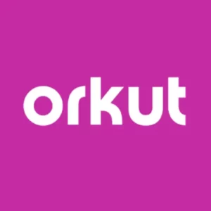 90s Internet Quiz Orkut