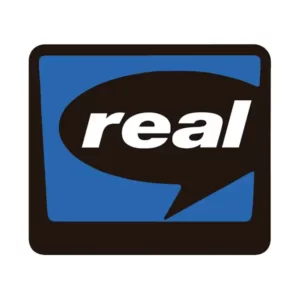 90s Internet Quiz RealPlayer
