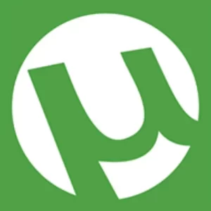 90s Internet Quiz uTorrent