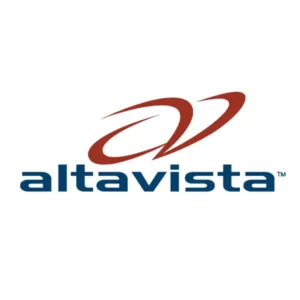 90s Internet Quiz AltaVista