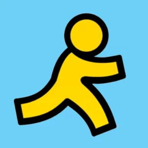 What Was Your Early 2000s Online Persona? Quiz AIM (AOL Instant Messenger)