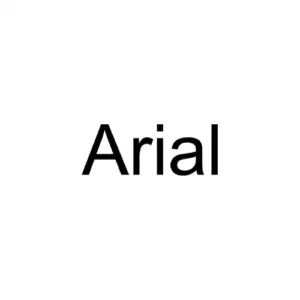 What Was Your Early 2000s Online Persona? Quiz Classic Arial