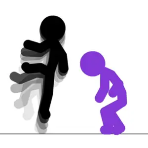 What Was Your Early 2000s Online Persona? Quiz Flash animations and browser games