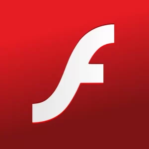 What Was Your Early 2000s Online Persona? Quiz Macromedia Flash
