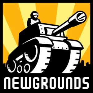 What Was Your Early 2000s Online Persona? Quiz Newgrounds